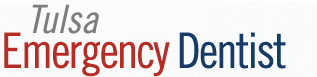 Emergency Dentist Tulsa